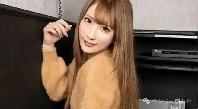 风月变