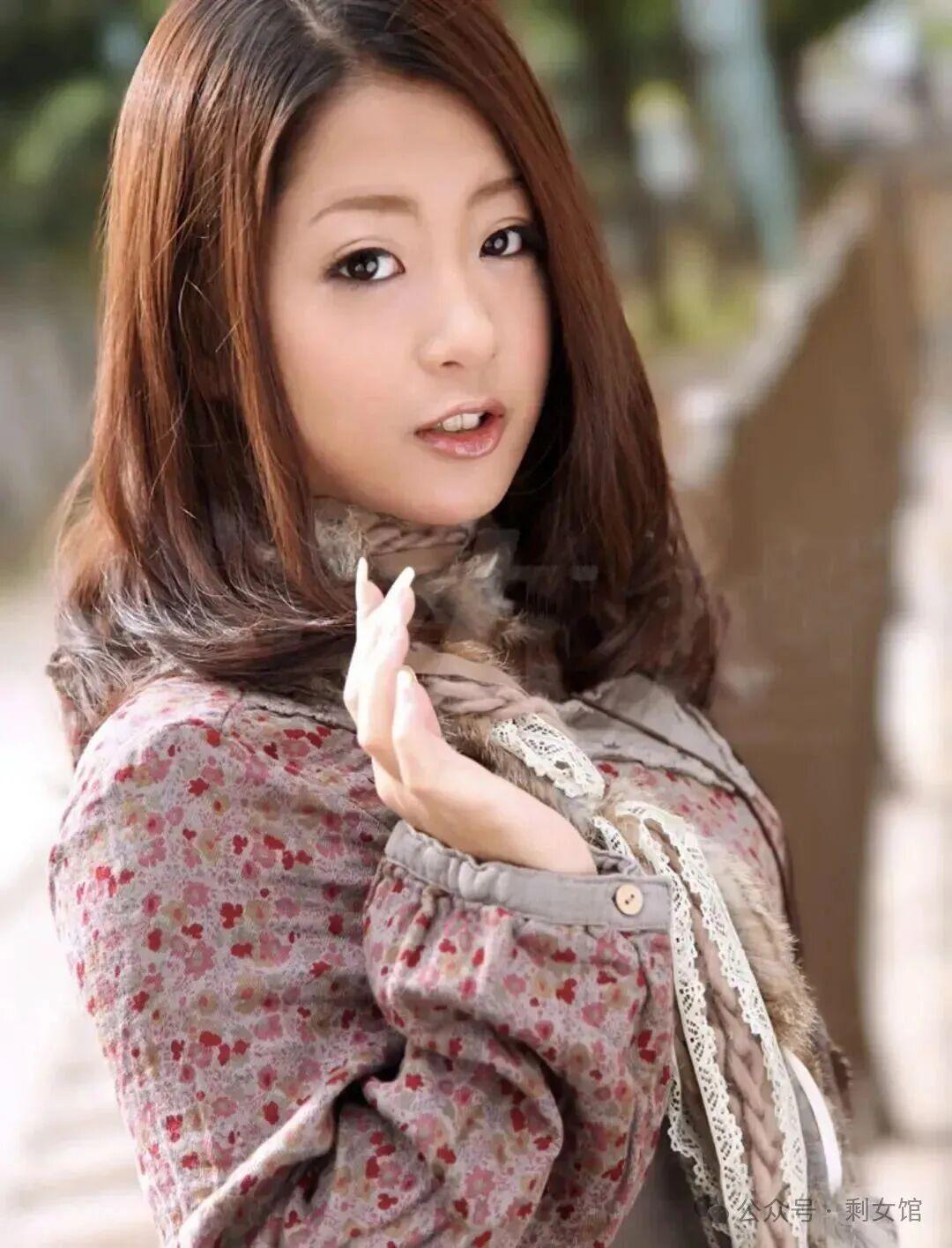 欧歌影视