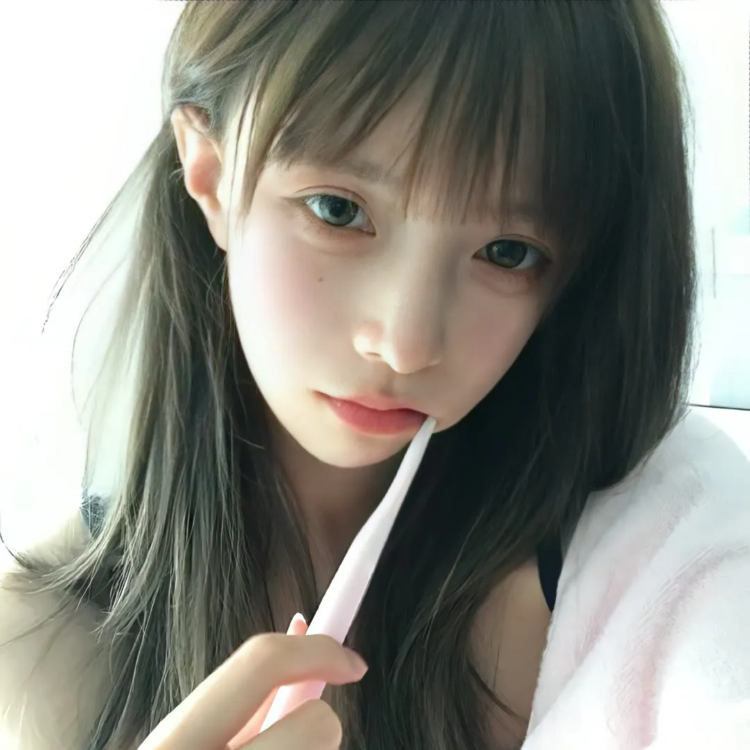 眷思量2